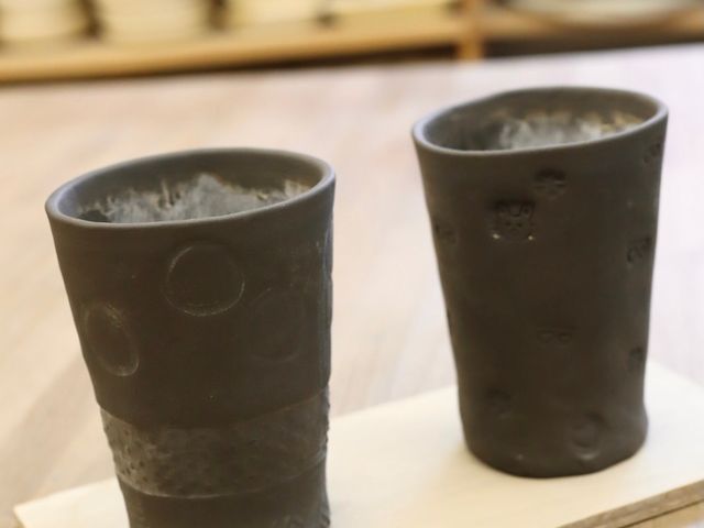 ���[�����[���Ƃ��������傤����