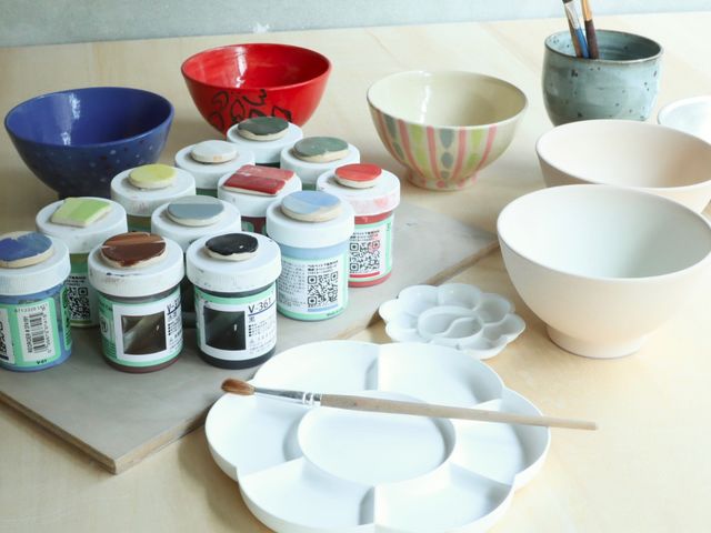 ���[�����[���Ƃ��������傤����