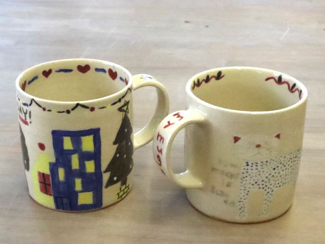 ���[�����[���Ƃ��������傤����