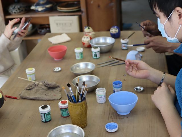 ���[�����[���Ƃ��������傤����