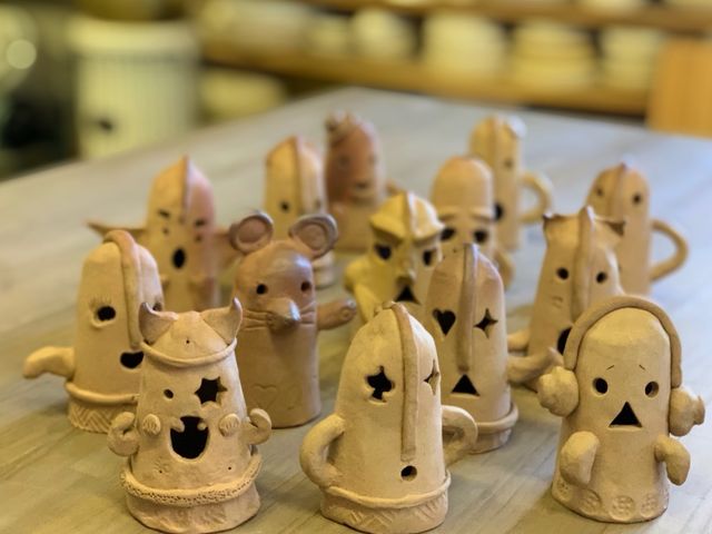 ���[�����[���Ƃ��������傤���̎ʐ^1