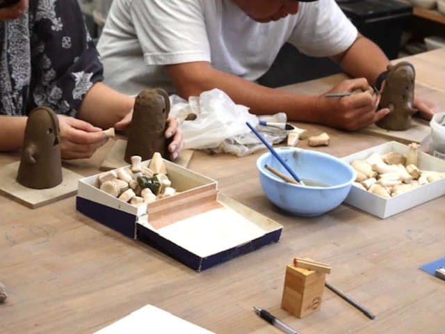 ���[�����[���Ƃ��������傤����