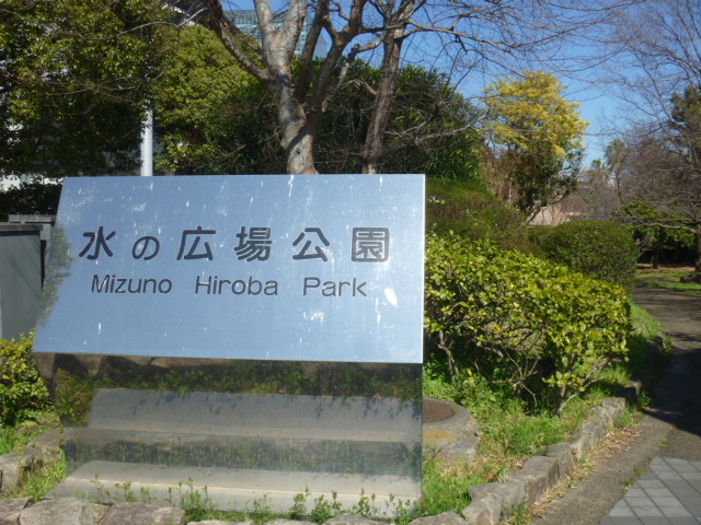 ���̍L�����