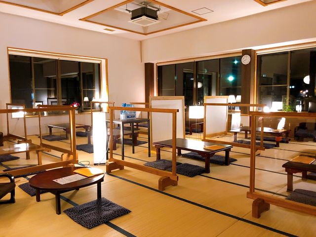 �ԐڏƖ��̊ٓ��i������E��݁j_�������A��V�R����E���H�����m�Ԃ̓�