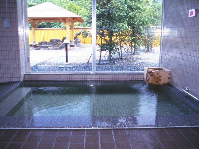 �u�m�ԁ@���҂��̓��v����_�s���s�ˑ�̐X�a�݂̗��L�����v��