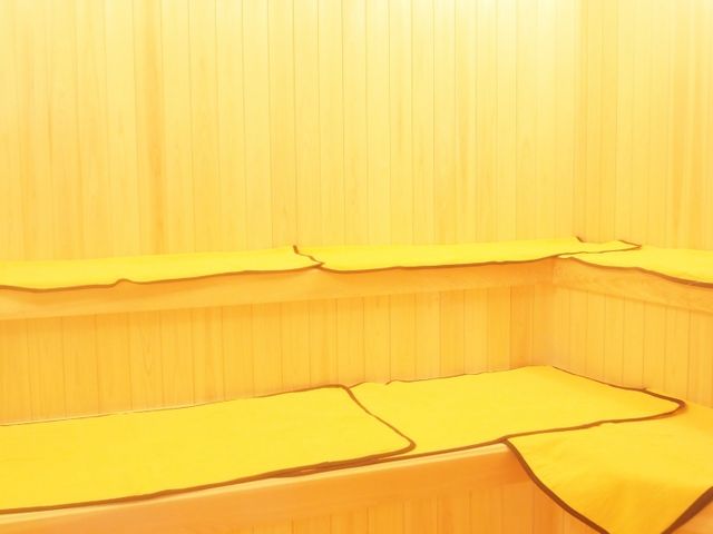 �u�m�ԁ@���҂��̓��v�T�E�i��_�s���s�ˑ�̐X�a�݂̗��L�����v��