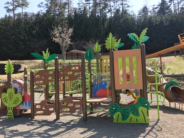 �k����5���V��L��_�s���s�ˑ�̐X�a�݂̗��L�����v��