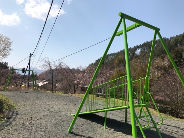 �k����5���V��L��_�s���s�ˑ�̐X�a�݂̗��L�����v��