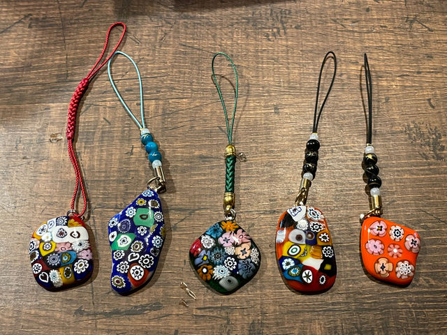 F񂪍iłB_GARAKO M&H