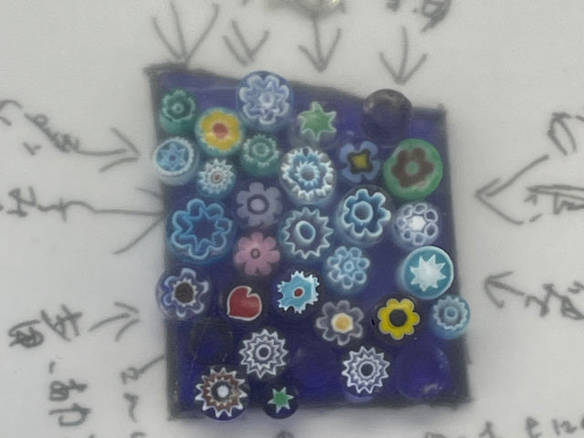 fUCĐ삵́B_GARAKO M&H