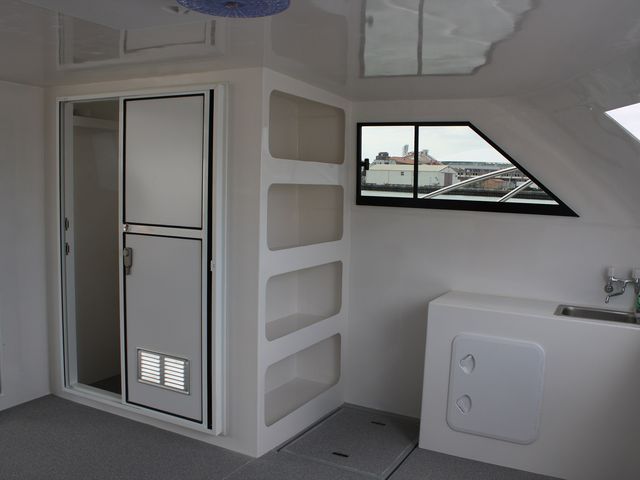 �D���̓A���R�[�����łŁA��ɐ�����ۂ��Ă��܂���_FACE