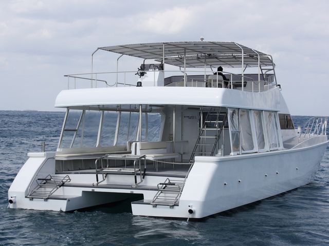 �����ł������̒��60����^�N���[�U�[�I�I
_FACE