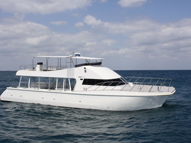 ���\�񂨑҂����Ă���܂��I�I_FACE