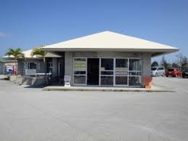 �O�d��`�ɓ����ĉE���̌������W���ꏊ�ɂȂ�܂��I_FACE