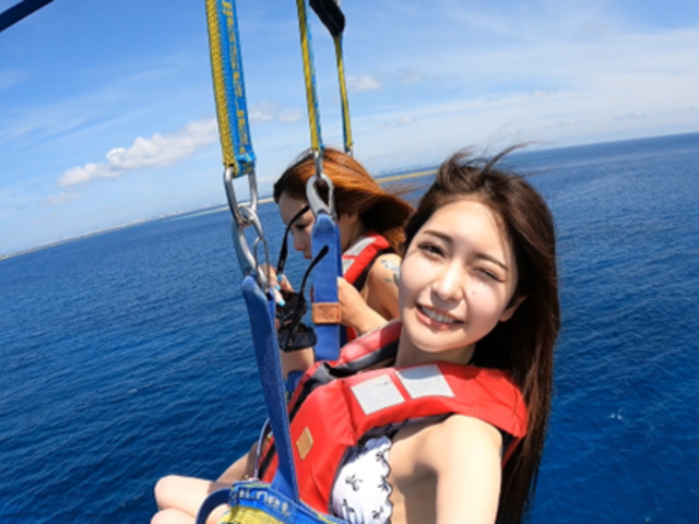 �S�R�|���Ȃ��ł���I
_FACE