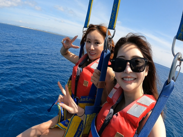 �y�����v���o������Ă���������_FACE