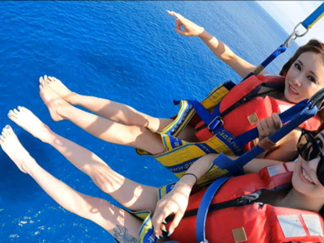 ���������ȕ��́A�X�^�b�t�ɋ����Ă��������B_FACE