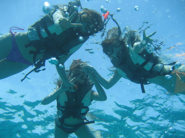 ��������̖ڐ��ł���_FACE