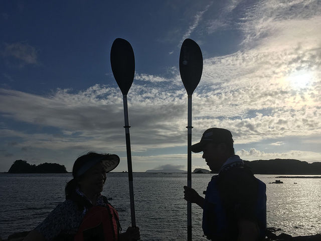 �E�F�[�u�s�[�N �V�[�J���b�N���l���c�A�[