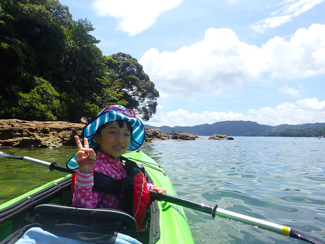 �E�F�[�u�s�[�N �V�[�J���b�N���l���c�A�[