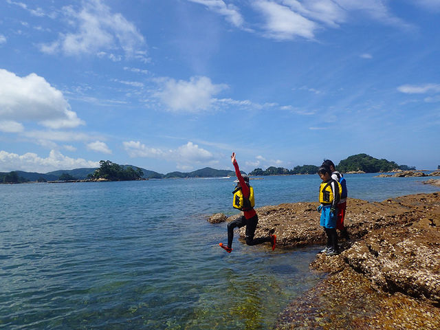 �E�F�[�u�s�[�N �V�[�J���b�N���l���c�A�[