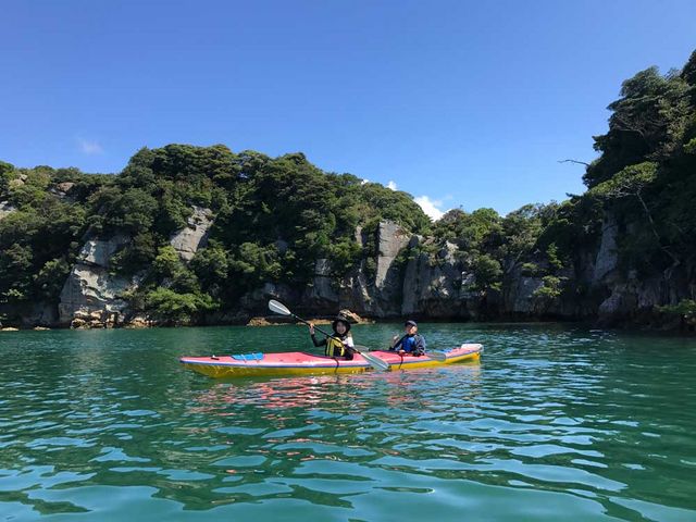 �E�F�[�u�s�[�N �V�[�J���b�N���l���c�A�[