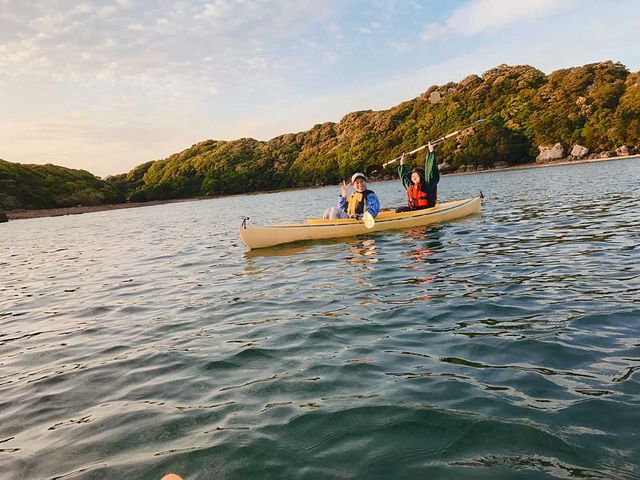 �E�F�[�u�s�[�N �V�[�J���b�N���l���c�A�[