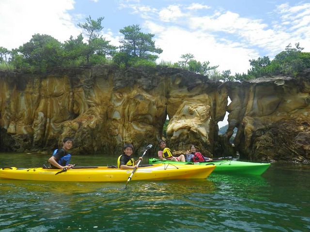 �E�F�[�u�s�[�N �V�[�J���b�N���l���c�A�[