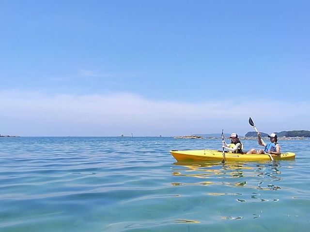 �E�F�[�u�s�[�N �V�[�J���b�N���l���c�A�[