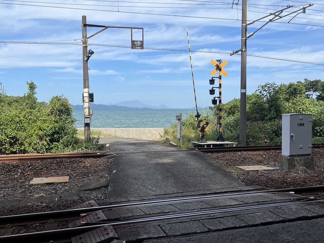 �鋫�w�u��c�Y�v�w���ӂ̎U��_��F����񂶓S��