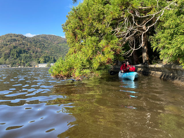 ���R�ɑ�̎������ځ[��