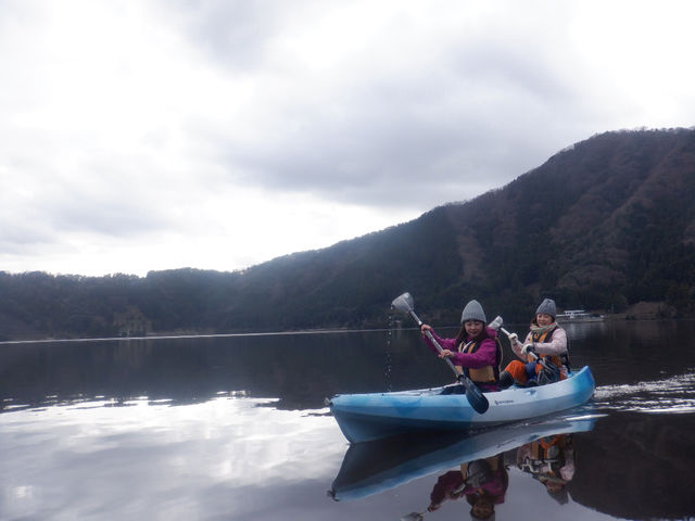 ���R�ɑ�̎������ځ[��