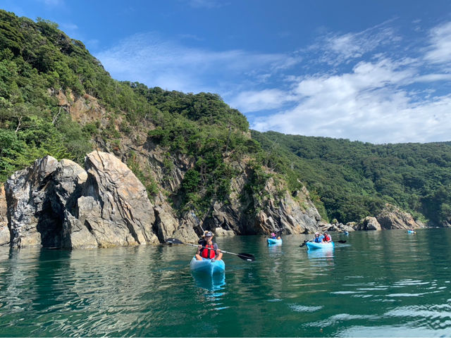 ���R�ɑ�̎������ځ[��