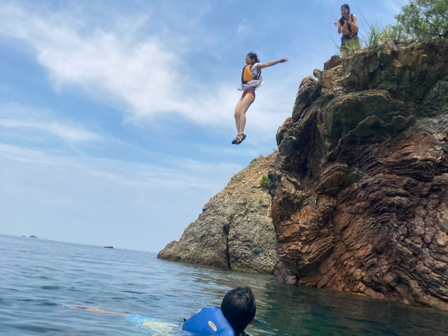 ���R�ɑ�̎������ځ[��