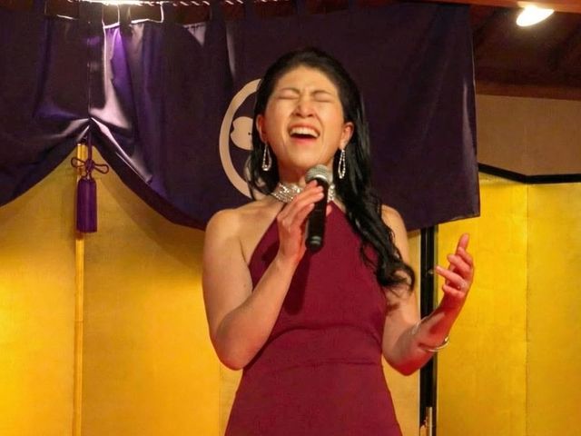 Kyoto Culture Experience