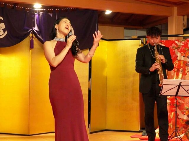 Kyoto Culture Experience