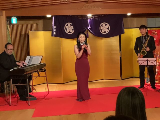 Kyoto Culture Experience