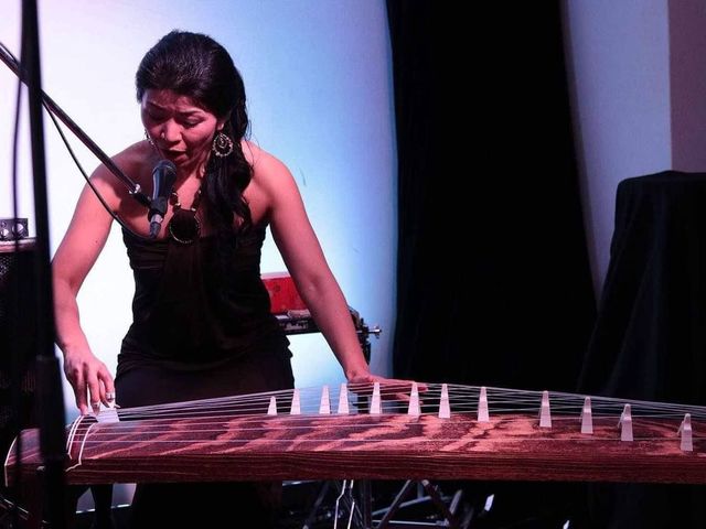 Kyoto Culture Experience