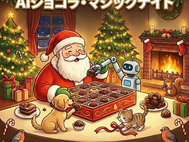 Kyoto Culture Experience