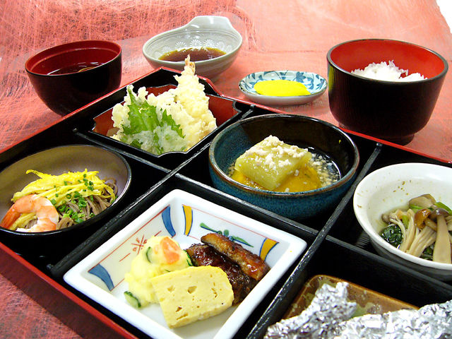飛騨高山日帰り温泉 ひだまりの湯 宴会プラン_飛騨高山温泉 ひだまりの湯