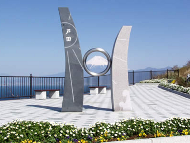 �o������