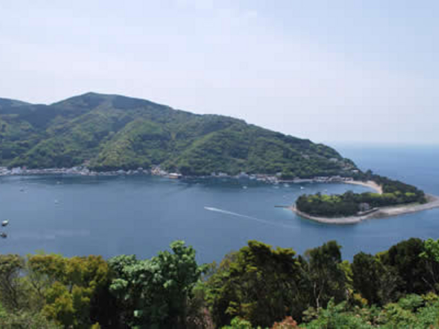 �o������