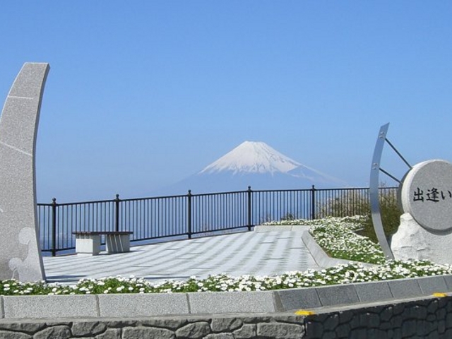 �o������