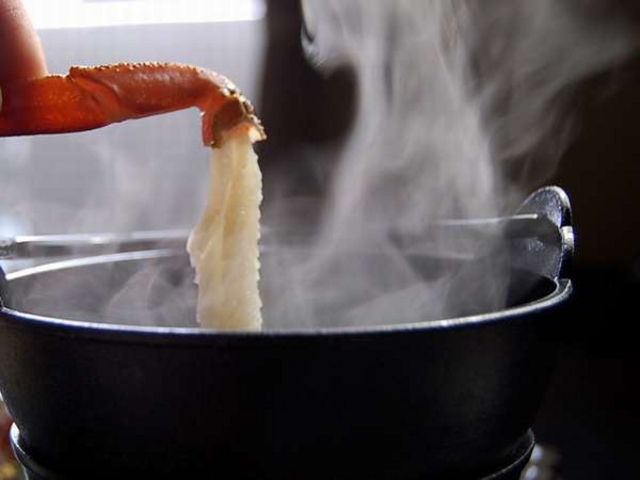 �u�g�Y���C�K�j�v�̂���Ԃ���Ԃł��I_���ف@�݂ȂƑ�