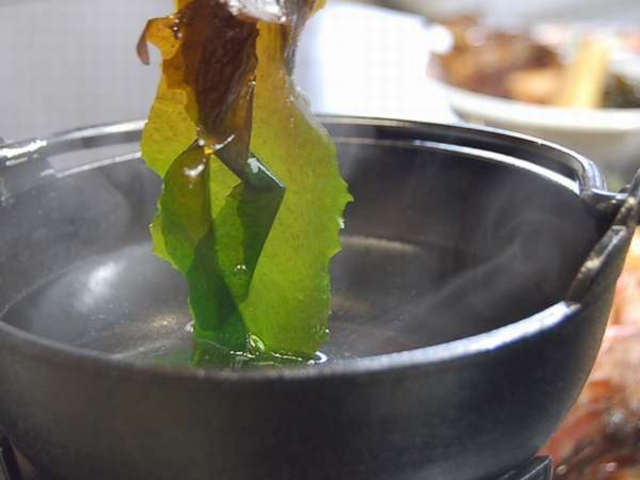 �V�N�ȁu���J���̂���Ԃ���ԁv�ł��I���񂲏ܖ��������I_���ف@�݂ȂƑ�