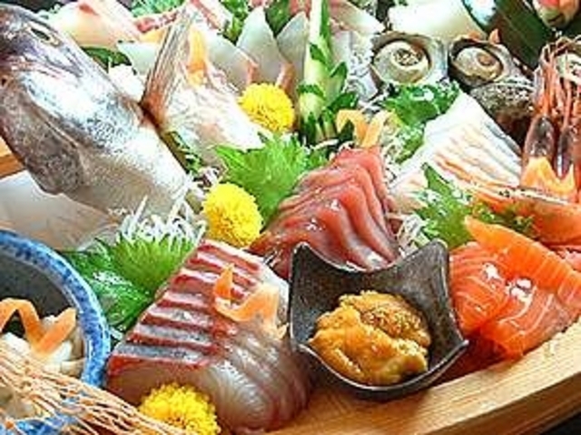 �N�x�ŏ����I�����̏M����̂��h�g�ł��I_���ف@�݂ȂƑ�