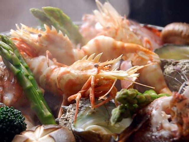 �劘�ŏ����Ă��ɂ���u�C�N�Ă��v�ł��I�{�̐H�ނ����ڂł���I_���ف@�݂ȂƑ�