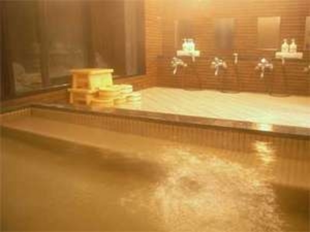 �ǎ��Ȑ򎿂̉�����P�O�O���Ŏg�p���Ă���܂��B_���ف@�݂ȂƑ�