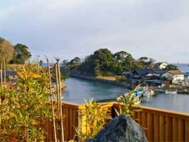 �I�V���C�̒���_���ف@�݂ȂƑ�