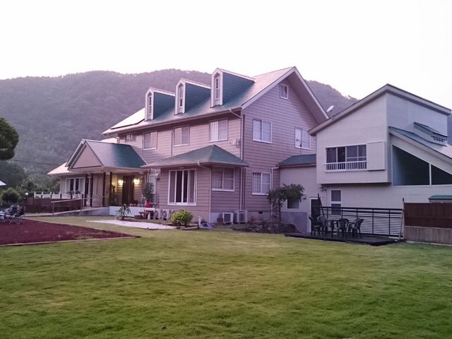 �[��ꎞ_���h��񂽂�